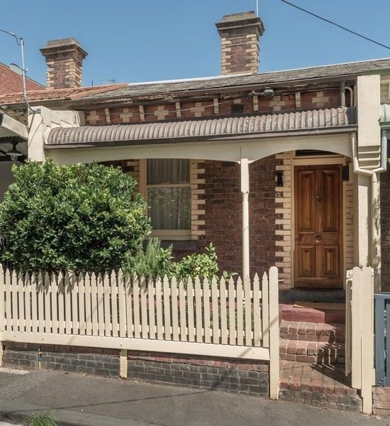 48 Lyndhurst Street, VIC 3121