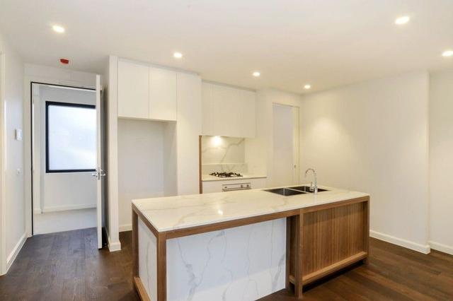 4/616 Malvern Road, VIC 3181