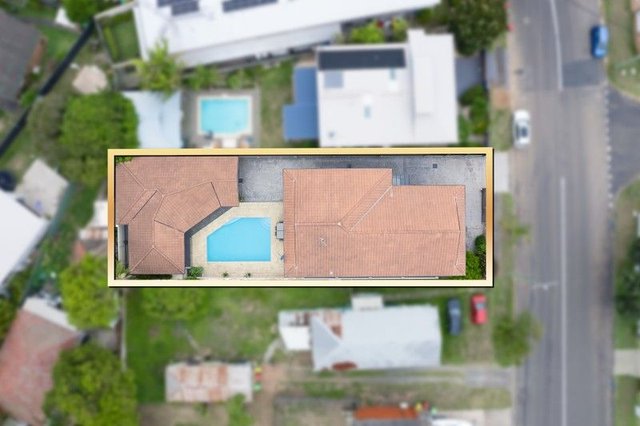 171 Booker Bay Road, NSW 2257