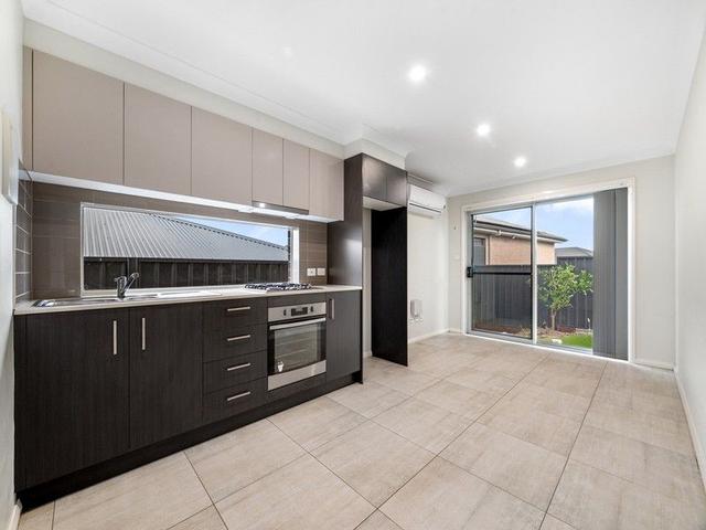 5a Marlborough Street, NSW 2560