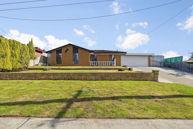 99 Partridge Way, WA 6108