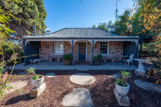 29 Kadina Road, SA 5558