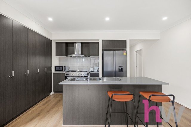 22 Mindil Street, VIC 3217