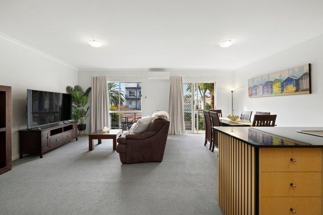15/5 Thompson Road, VIC 3197
