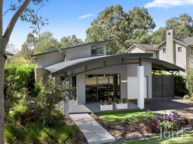 25 Mahogany Access, NSW 2320