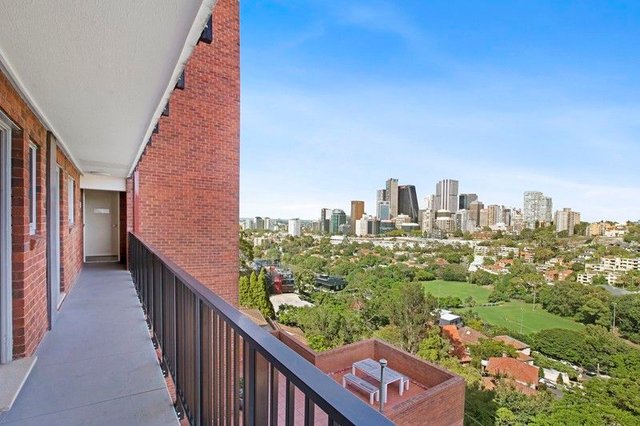 31/2 Lindsay Street, NSW 2089