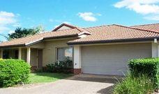 6/36 Jade Street, QLD 4035