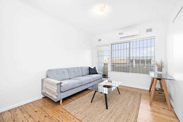 1/14-16 Sherwood Rd, NSW 2160