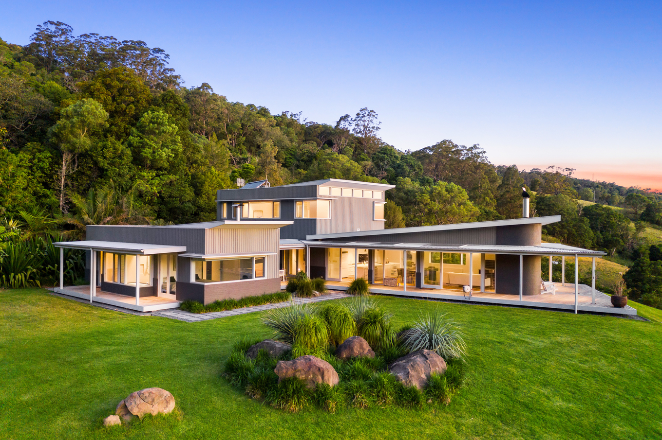 271D Tindalls Lane, Broughton Vale NSW 2535 Allhomes