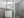 87 Elliott Road, South Lismore NSW 2480, South Lismore - Thumbnail 4