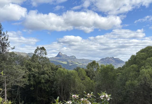 (no street name provided), NSW 2484