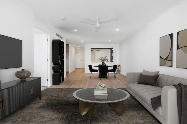 14/251 Ashmore Road, QLD 4217