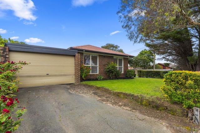 14 Bonita Court, VIC 3175