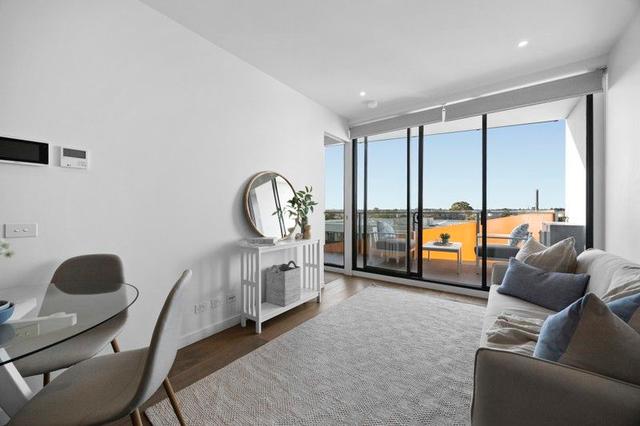 702/222 Bay Road, VIC 3191