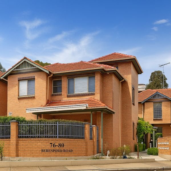 9/76-80 Beresford Road, NSW 2135