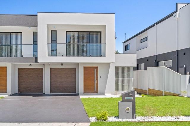 164 Leacocks Lane, NSW 2170