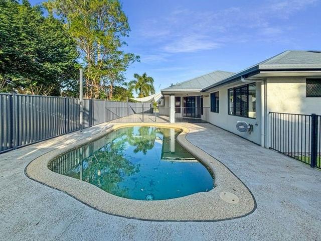 7 Angor Rd, QLD 4879