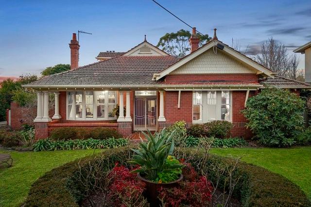 5 Latrobe Street, VIC 3192