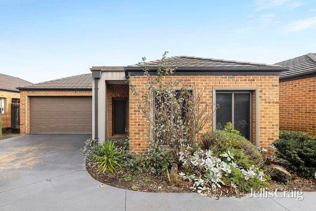 6/22c Green Island Avenue, VIC 3934