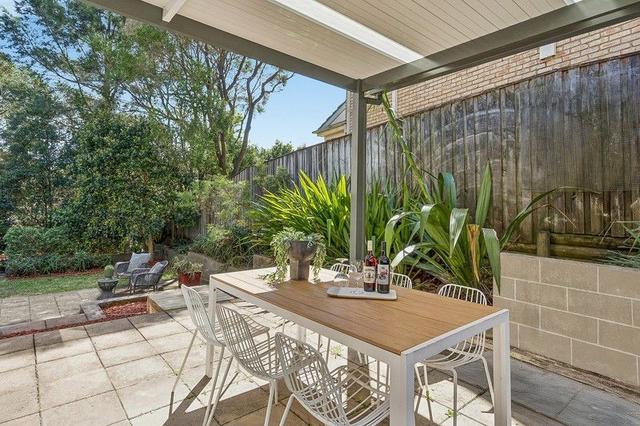 1/797-799 Warringah Road, NSW 2087