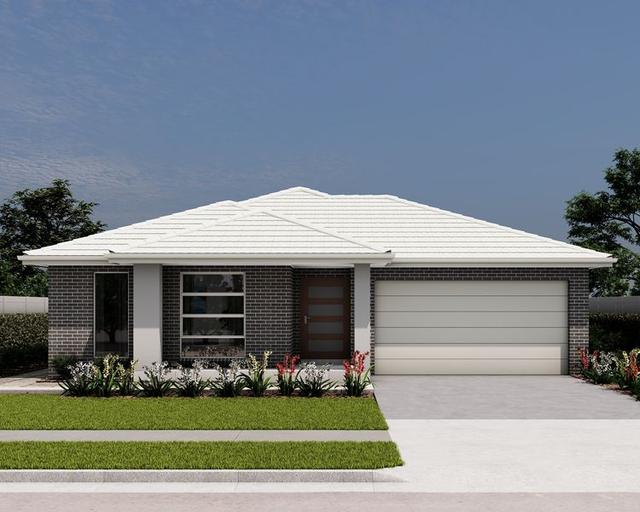 Lot 2302 Proposed Road, NSW 2560