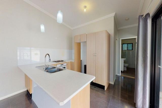 2B Yarrum Street, NSW 2289