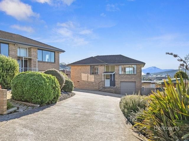 2/8 Reece Court, TAS 7009