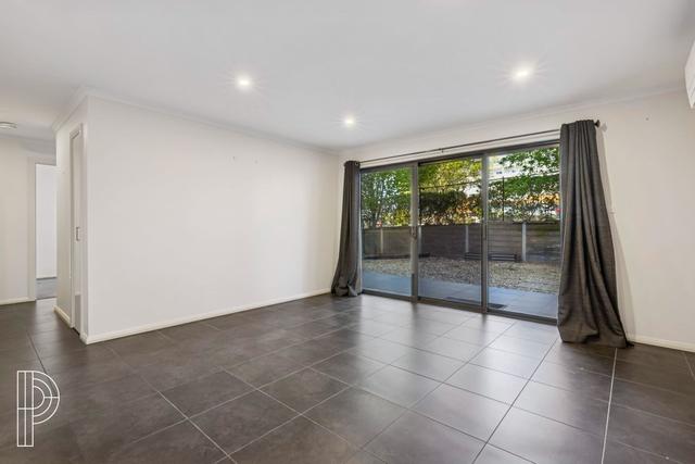 4/60 John Gorton Drive, ACT 2611
