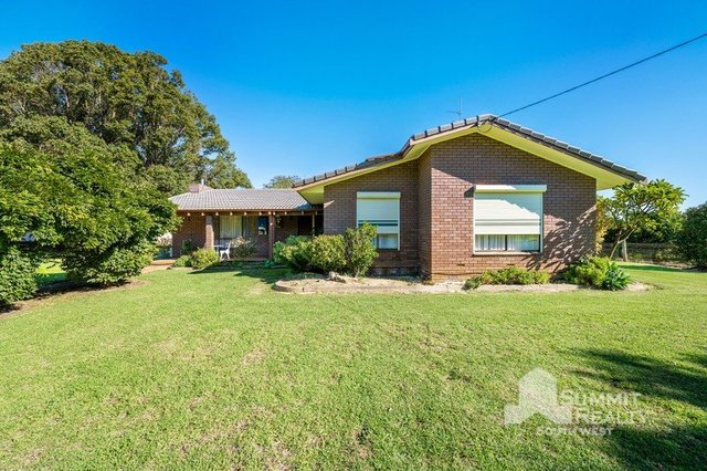 65 Third Street, WA 6220