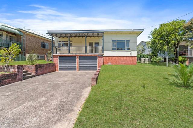 30 Lakeside Drive, NSW 2536