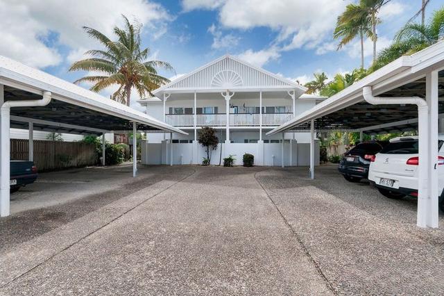 1/10 Pembroke Street, QLD 4870