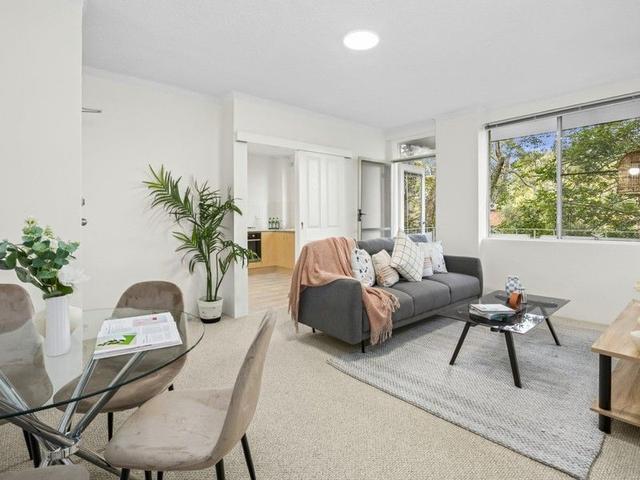 10/386-390 Mowbray Road, NSW 2066