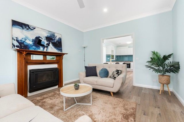 1057 Waugh Road, NSW 2640