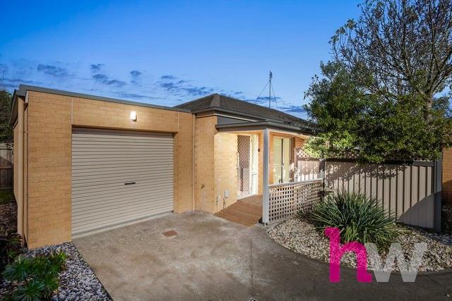 4/75 Main Street, VIC 3241