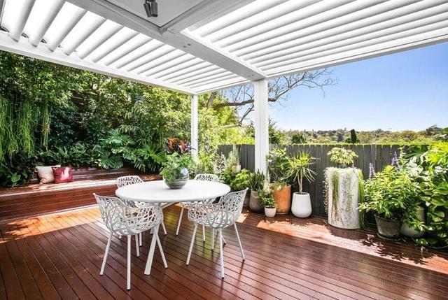 1/24 Chester Street, NSW 2025