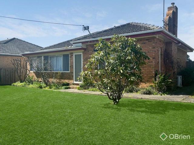 86 Brandy Creek Road, VIC 3820