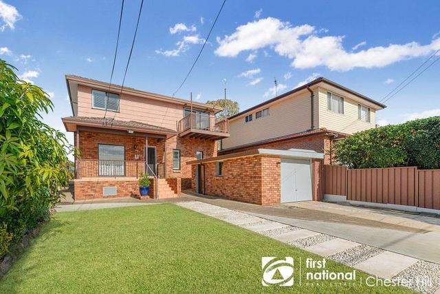 79 Virgil Avenue, NSW 2162