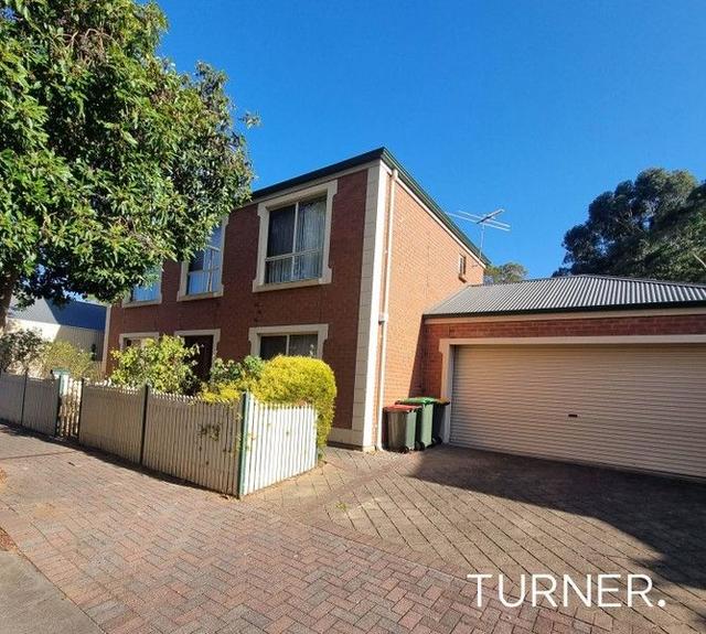 3 Harris Street, SA 5067