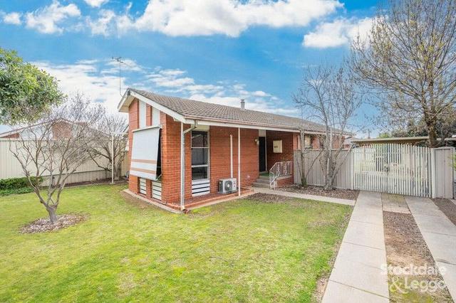 597 Wyndham Street, VIC 3630