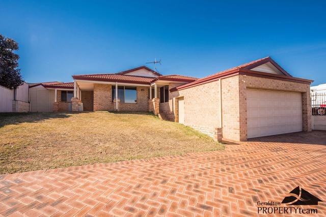 5 Foley Court, WA 6530