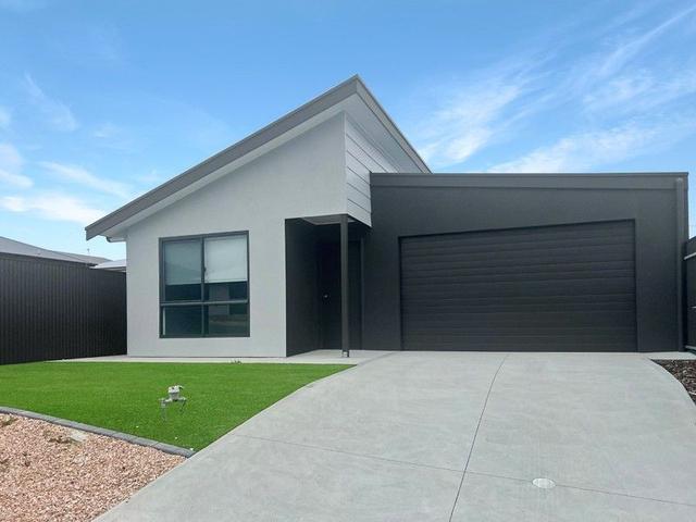 11 Allen Thomas Drive, SA 5606