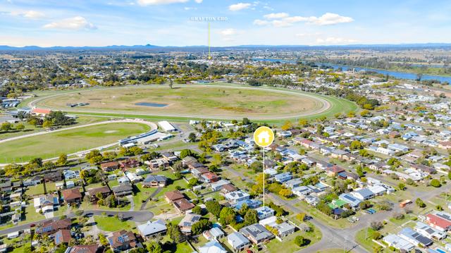 334 Dobie Street, NSW 2460