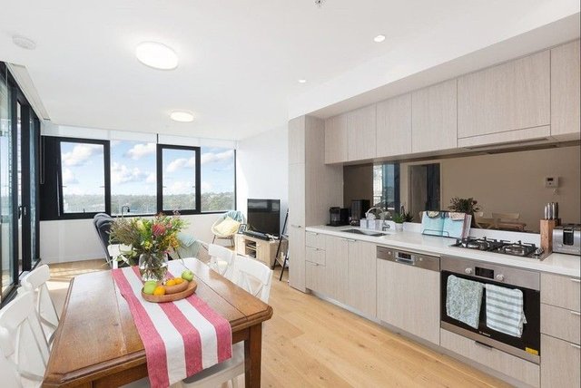 703/1 Foreshore Street, NSW 2230