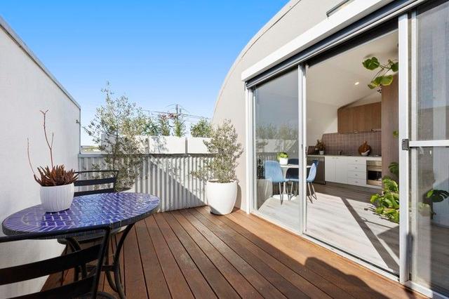 4/533 Highett Road, VIC 3190