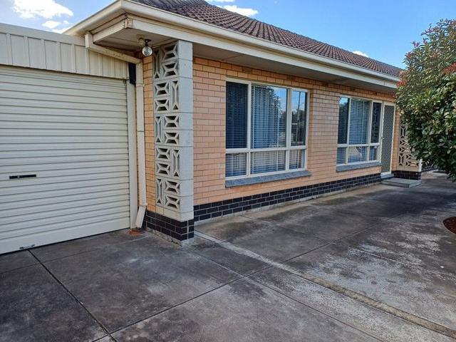 3/364 Tapleys Hill Road, SA 5023