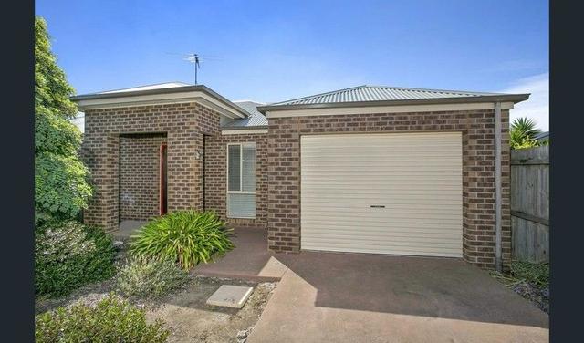 2/5 Pollard Drive, VIC 3224