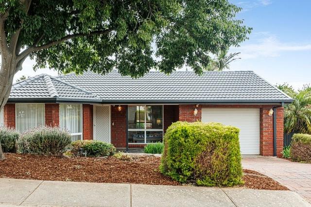 20 Tyrone Court, SA 5127