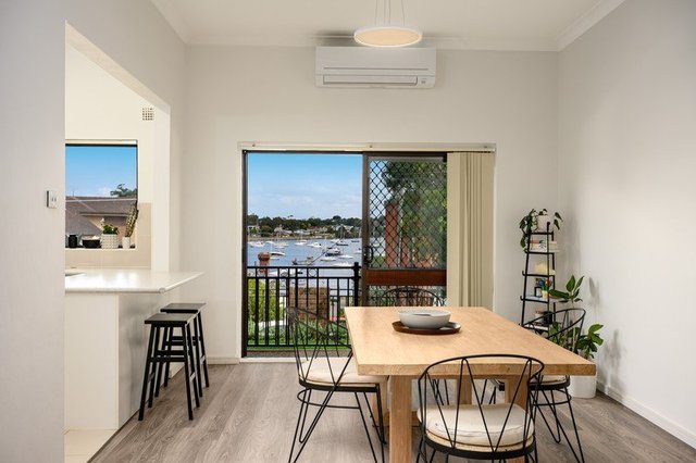9/37 Drummoyne Avenue, NSW 2047