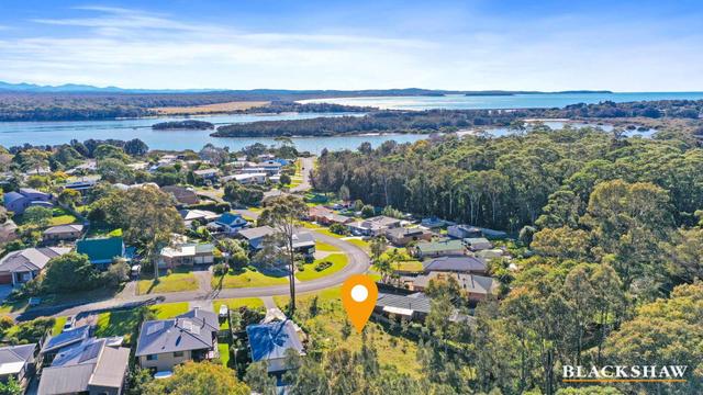 22 Renee Crescent, NSW 2537
