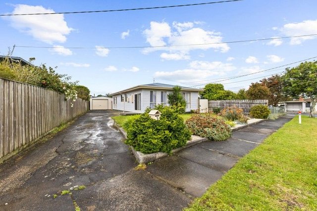 1 Rossmore Avenue, VIC 3825